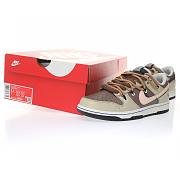 Nike Dunk Custom DD3363-002/7 - 5