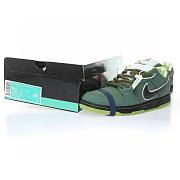 Nike SB Dunk Low Concepts Green Lobster - BV1310-337 - 4