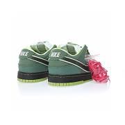 Nike SB Dunk Low Concepts Green Lobster - BV1310-337 - 2