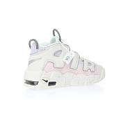 Nike Air More Uptempo Gradient - DR9612-100 - 4