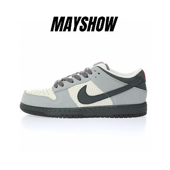 Nike SB Dunk Low Bandaid - 304292-006