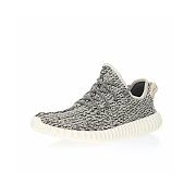 adidas Yeezy Boost 350 Turtledove (2022) - AQ4832  - 4