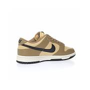 Nike Dunk Low Dark Driftwood - DD1503-200 - 3