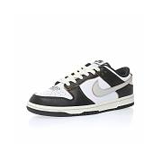 Nike SB Dunk Low HUF San Francisco - FD8775-001 - 2