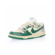 Nike Dunk Custom DD1503-112/9 - 2