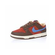 Nike Dunk Low Mars Stone - DR9704-200 - 2