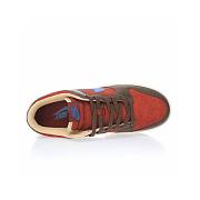 Nike Dunk Low Mars Stone - DR9704-200 - 4