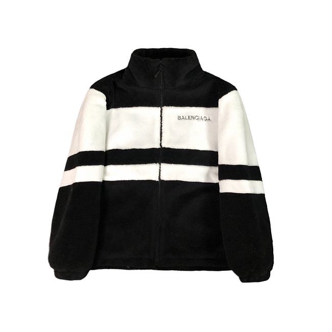 Balenciaga Jacket YX002051 - 1