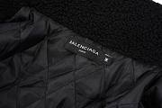 Balenciaga Jacket YX002051 - 3