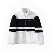 	 Balenciaga Jacket YX002052 - 1