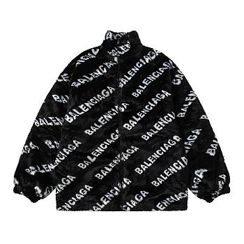 	 Balenciaga Jacket YX002502