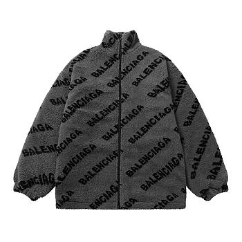 Balenciaga Jacket YX002305