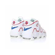 Nike Air More Uptempo 96 USA - DX2662-100 - 4