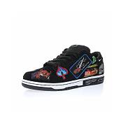 Nike SB Dunk Low Neckface - DQ4488-001 - 5