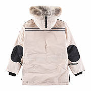 Canada Goose Expedition Parka BKKK012 - 2