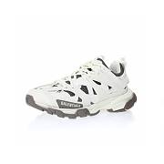 Balenciaga Track Grey - 542023W3AC11897 - 4