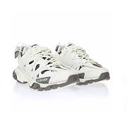 Balenciaga Track Grey - 542023W3AC11897 - 2