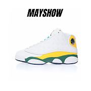 Air Jordan 13 Retro Playground - CV0785-158 - 1