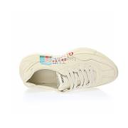 	 Gucci Rhyton The North Face - ‎685639 DRW00 9522 - 4