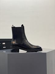 Alexander Wang andy boot black - 2