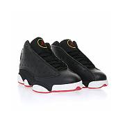 Air Jordan 13 Playoffs (2023) - 414571-062 - 4