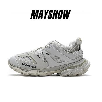 Balenciaga Track White - 542023W1GB19000/ 542436 W1GB7 6509