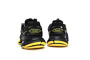 Balenciaga Track Black Yellow -  542023 W3AC1 1070 - 4