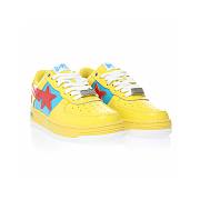 A Bathing Ape Bape Sta Marvel Comics Thor (2022) - 001FWI731905 - 2