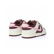 Nike Dunk Low Valentine's Day - DR9705-100 - 2