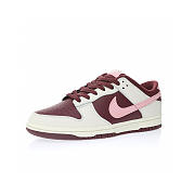 Nike Dunk Low Valentine's Day - DR9705-100 - 3