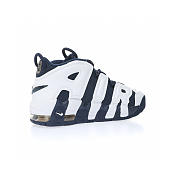 Nike Air More Uptempo Olympic (2016) - 415082-104 - 4