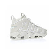 Nike Air More Uptempo Light Bone - 921948-001 - 2