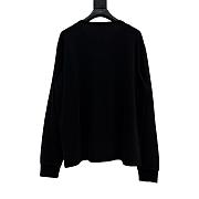 Alexander Wang Long-Sleeved T-shirt JD3600812 - 3