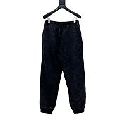 	 Alexander Wang Washed Trousers TN4801116 - 2