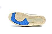 Air Jordan 2 Retro SP Union Rattan - DN3802-200 - 2