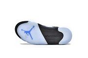 Air Jordan 5 Racer Blue - CT4838-004 - 2