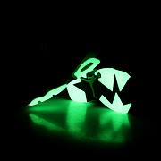 Air Jordan 6 Retro Electric Green - CT8529-003 - 2