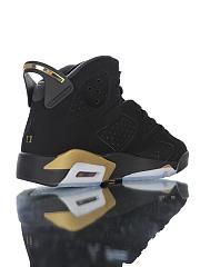 Air Jordan 6 Retro DMP - CT4954-007  - 5