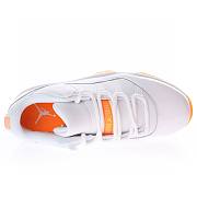 Air Jordan 11 Retro Low Bright Citrus - AH7860-139 - 5