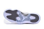   Air Jordan 11 Cool Grey (2021) - CT8012-005 - 3