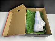 Air Jordan 12 Retro Low Easter (2021) - DB0733-190 - 2