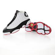 Air Jordan 13 Retro He Got Game (2018) - 414571-104 - 3