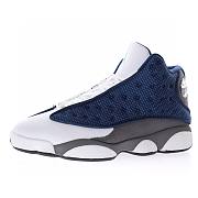 Air Jordan 13 Retro Flint (2020) -  414571-404  - 3