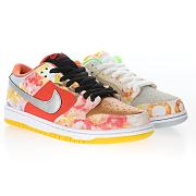  Nike SB Dunk Low Street Hawker (2021) - CV1628-800 - 5