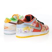  Nike SB Dunk Low Street Hawker (2021) - CV1628-800 - 3