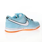 Nike SB Dunk Low Club 58 Gulf - BQ6817-401 - 2