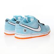 Nike SB Dunk Low Club 58 Gulf - BQ6817-401 - 4