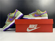 Nike Dunk Low Veneer - DA1469-200 - 5