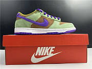 Nike Dunk Low Veneer - DA1469-200 - 3