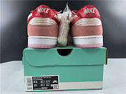 Nike SB Dunk Low StrangeLove Skateboards - CT2552-800 - 4